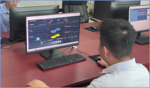 QQ圖片20220112165203.png QQ圖片20220112165203.png