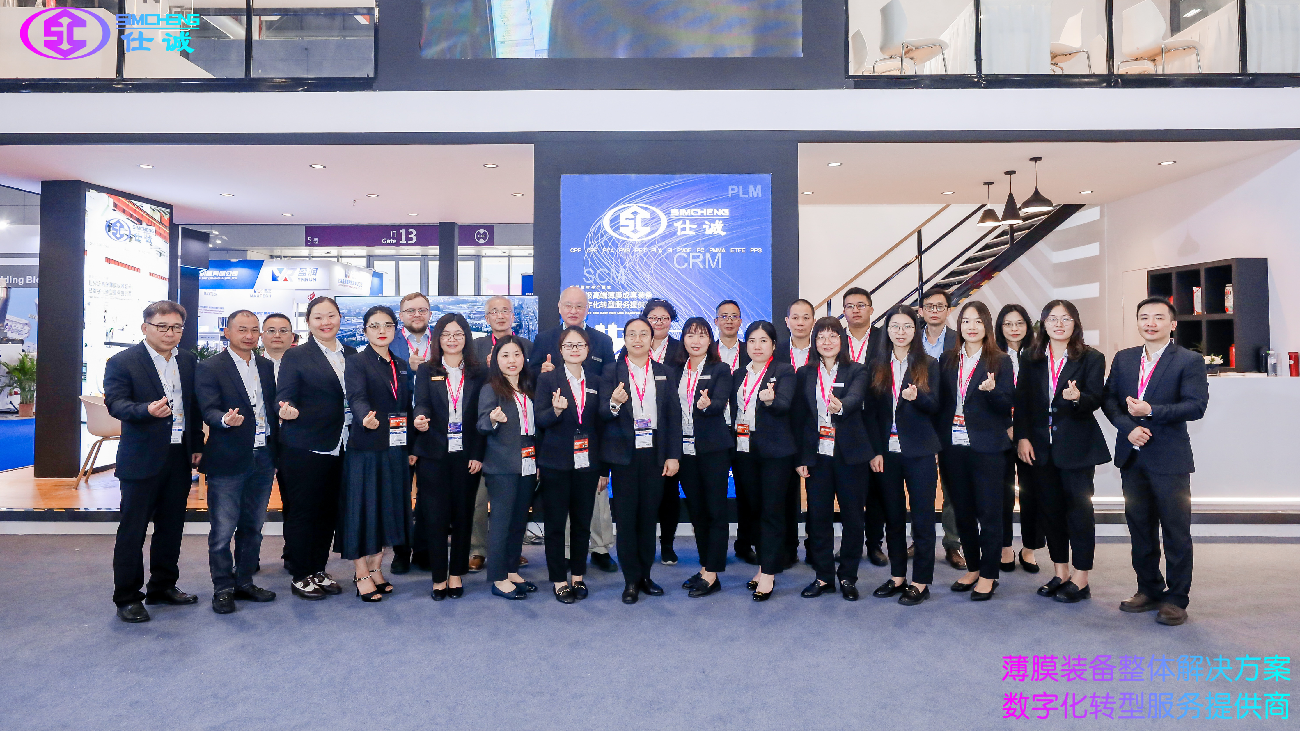 1682047516937.jpg 1682047516937.jpg