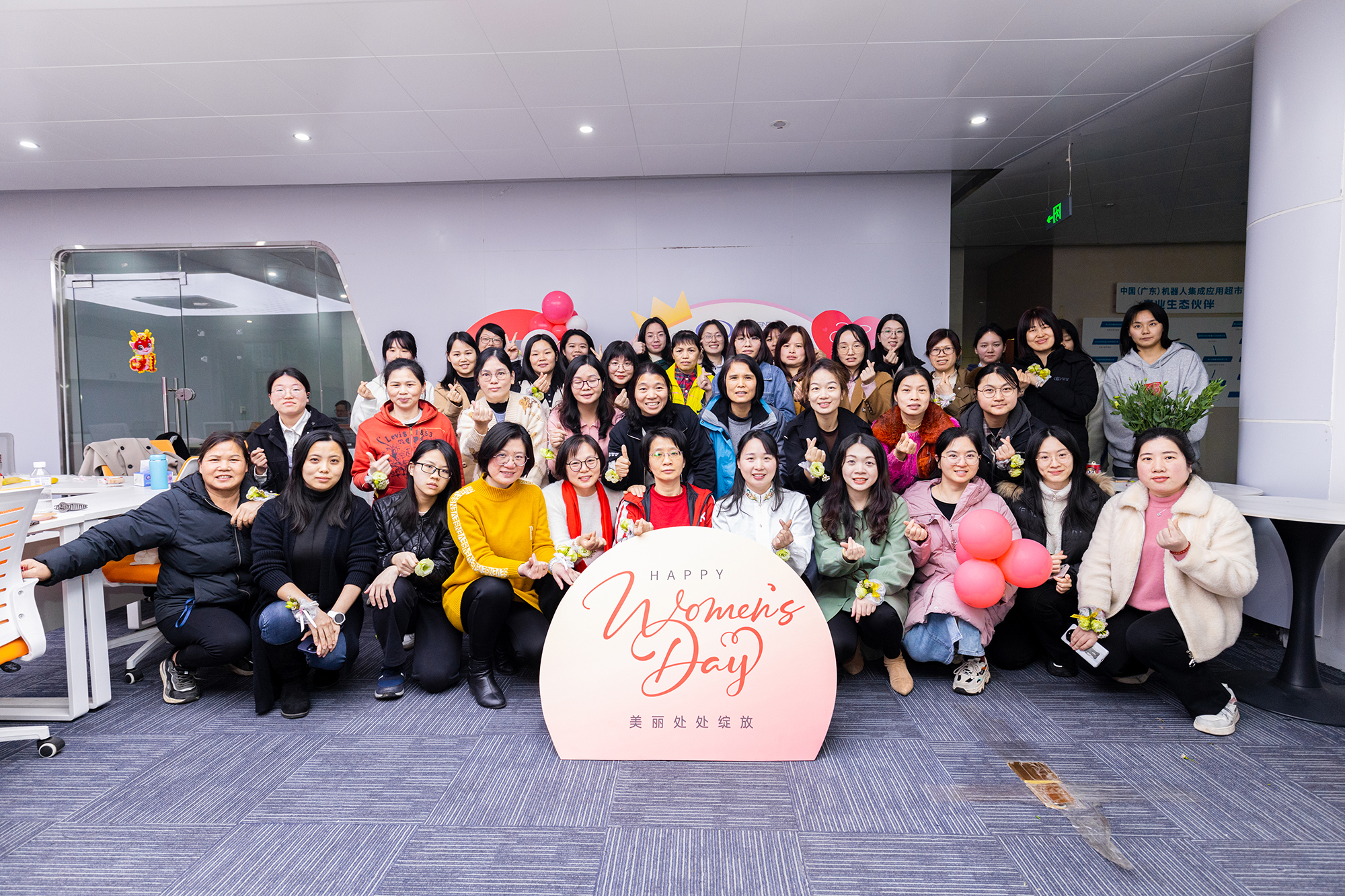 _N4A0398.jpg _N4A0398.jpg