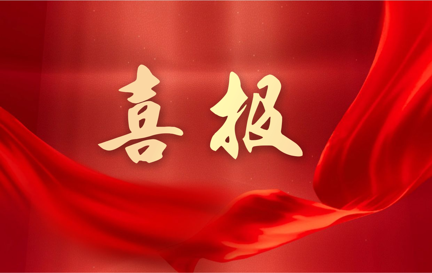 營收凈利雙增長！依頓電子2025年一季度經(jīng)營業(yè)績續(xù)寫高質(zhì)量發(fā)展華章